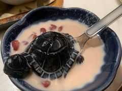-径山十八道·风味民间菜(杭州总店)