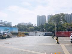 景点-广州都市观光巴士(粤陶巴)