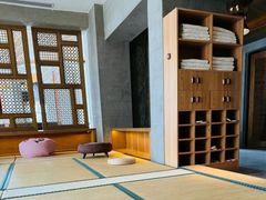 -浅深Cheersum(曹杨店)