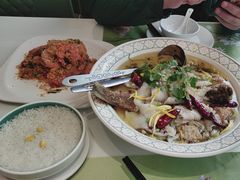 -有心德(麦地店)