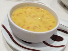 -松记糖水店(铜锣湾分店)