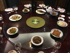 -老外婆(薛家南路店)
