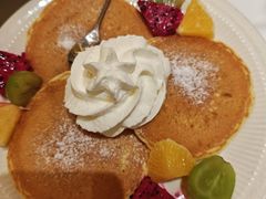 -菲滋意式餐厅(西溪印象城店)