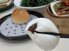 -益利大酒楼(井岸店)