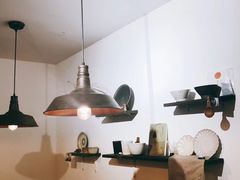 -小食院简餐厅