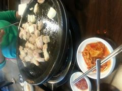 android_upload_pic-Dombe豚(黑猪肉街店)