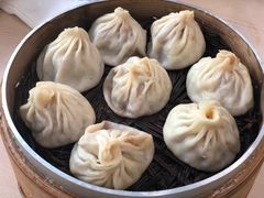 -刘长兴(逸仙桥店)