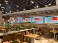 -嘉和一品粥(魏公村店)