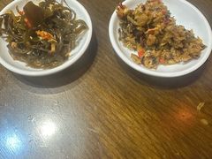 -富正毅三下锅(体育馆店)