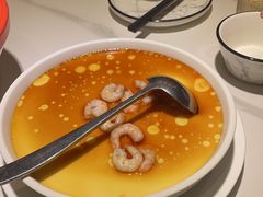 -湘江红·湖南招牌菜(莲花南路店)