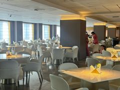 -漢頓温泉度假酒店
