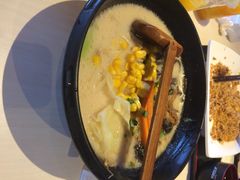味千拉面(上海蓝天路店)-味千拉面(上海蓝天路店)