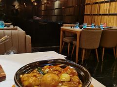 -荟廷·晶萃(陆家嘴尚悦湾店)
