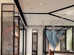 -羲和雅苑•北京烤鸭(乐园道万象城店)