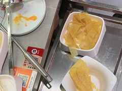 -宴全牛粤来越牛潮汕鲜牛肉火锅(海州万达广场店)