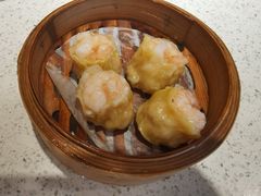 -又一间茶点轩(百汇广场店)