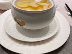 -虹御轩·传承江浙菜(虹桥店)