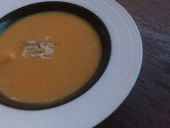 -West10 西拾·西餐厅·创意菜(未来科技城店)