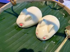 -泰妃殿(宏伊国际广场店)