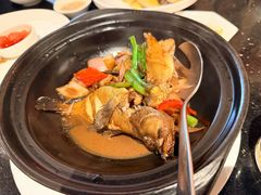 -铭轩中餐厅·海南菜·粤菜(亚龙湾瑞吉店)