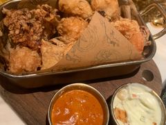 -IL TEATRO 精品意大利餐厅