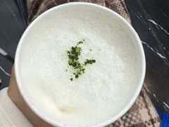 -茶颜悦色(雨花亭凯德二楼店)