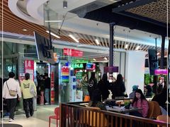 -7mall美食潮地标