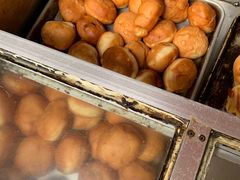 炸包-惠源面包店(开禾路店)
