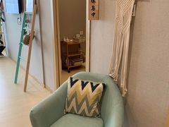 -FACE·日本小颜美容整骨(福田店)