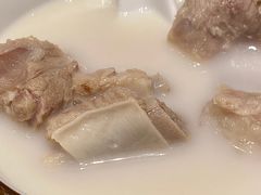 -梅飞酒家(桑园路店)