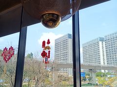 -德尚煌·顺德菜(誉山悠方天地店)