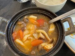 -THE PAWON·8碗(古北SOHO店)