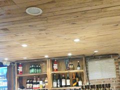 -馋嘴猫北京食堂·烤鸭·宵夜(亚运村店)