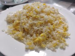 -华春餐馆(鱼山路店)