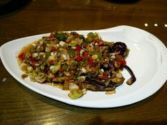 -福照楼汽锅鸡·云南菜(护国路店)