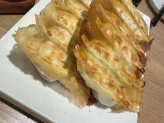 -汇丰苑·海鲜青岛菜(中山路大鲍岛店)