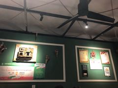 -摇滚披萨(长春街店)