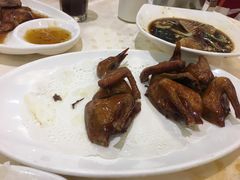 -顺风海鲜港(金玉兰店)