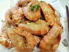 -锦粤宫·精致粤菜(阳西店)