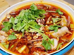 -盘飧市(春熙路店)