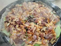 -苏记餐厅(叠南店)