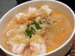 -大鹏饭店·金陵家宴(奥体中心店)