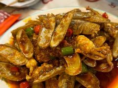 -小田油焖小龙虾(双井店)