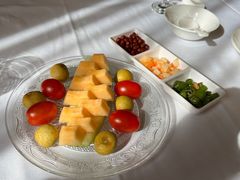 -沪碟·精菜坊(闵行店)