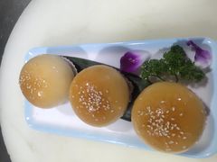 -永兴外婆桥酒楼(谷埠街店)
