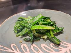 -御泉七味铁板烧(高区店)