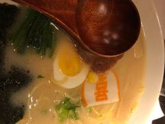 -玉川屋·深夜食堂居酒屋(柳巷店)