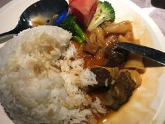 -香港食盈碗仔翅(清远总店)
