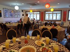 -松發肉骨茶(先得坊店)