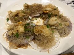 -稻香酒家(天河城店)